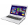 Acer E5-573G i7-5500U/8GB/1000/DVD-RW/Win8 GT940M(4GB) - 251040 - zdjęcie